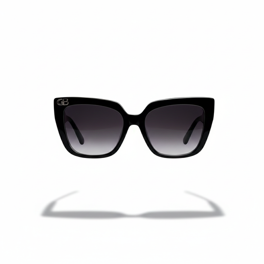 Designer Sunglass Eyewear