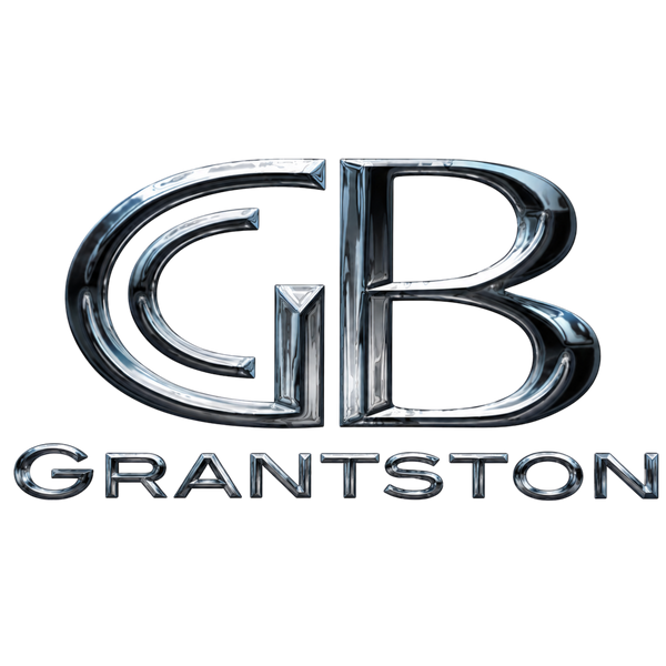GRANTSTON