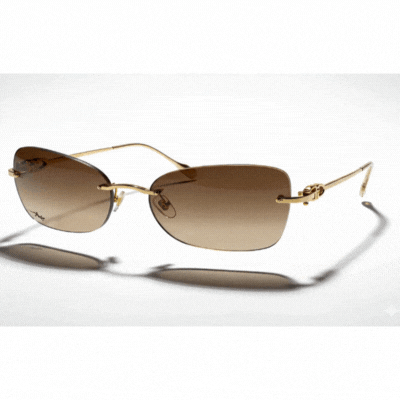 Designer Sunglass Eyewear