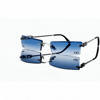 Designer Sunglass Eyewear