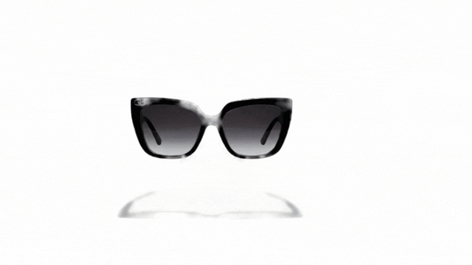 Designer Sunglass Eyewear